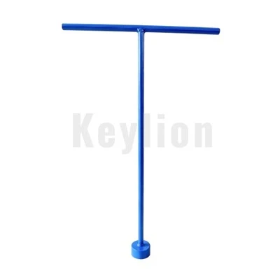 Llave para válvula de compuerta